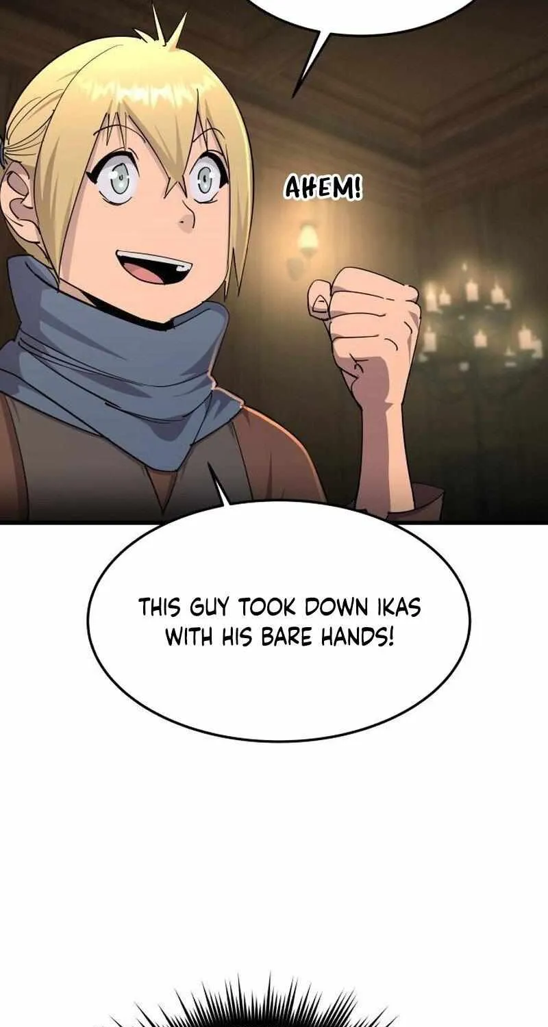 Genius Mage Who Uses Fists Chapter 7 page 60 - 