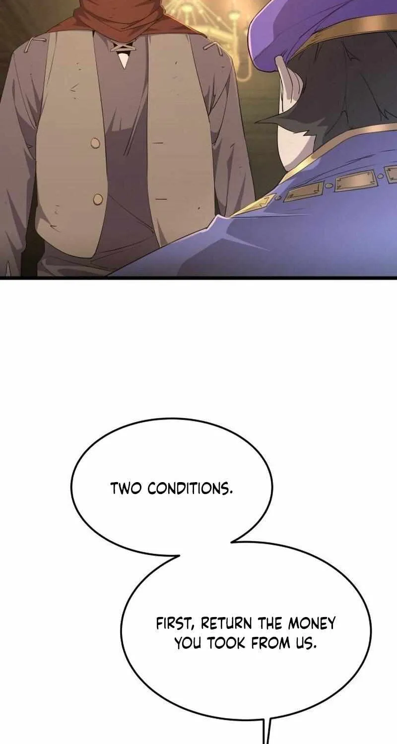 Genius Mage Who Uses Fists Chapter 7 page 63 - 