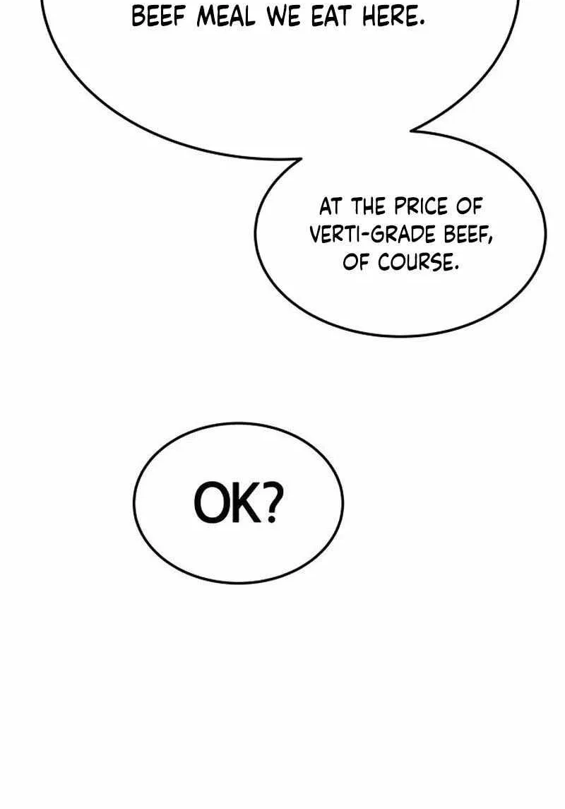 Genius Mage Who Uses Fists Chapter 7 page 65 - 
