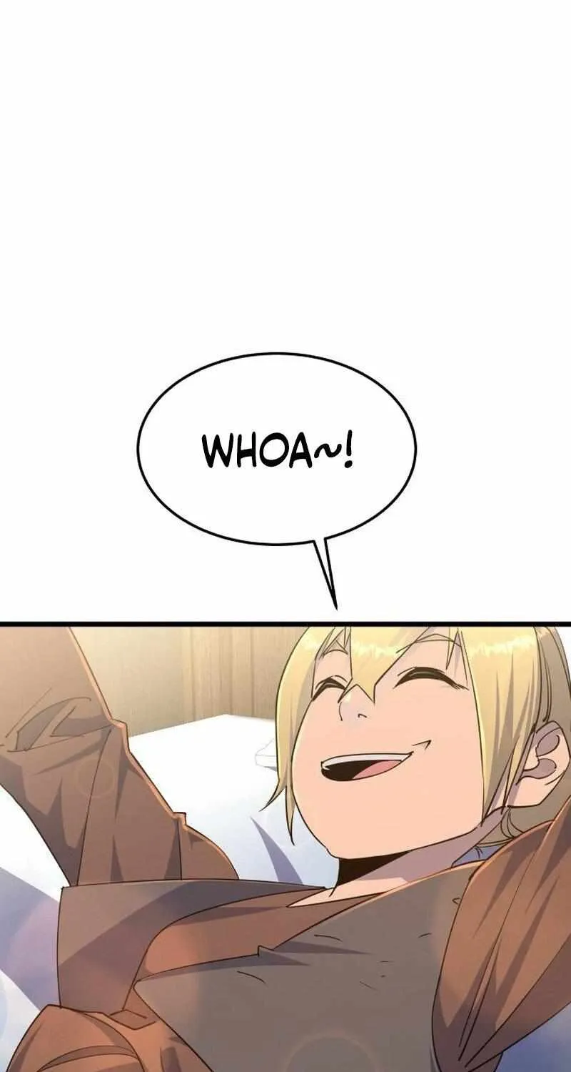 Genius Mage Who Uses Fists Chapter 7 page 70 - 