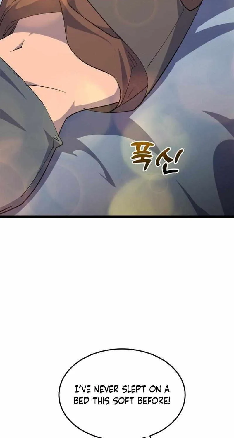 Genius Mage Who Uses Fists Chapter 7 page 71 - 