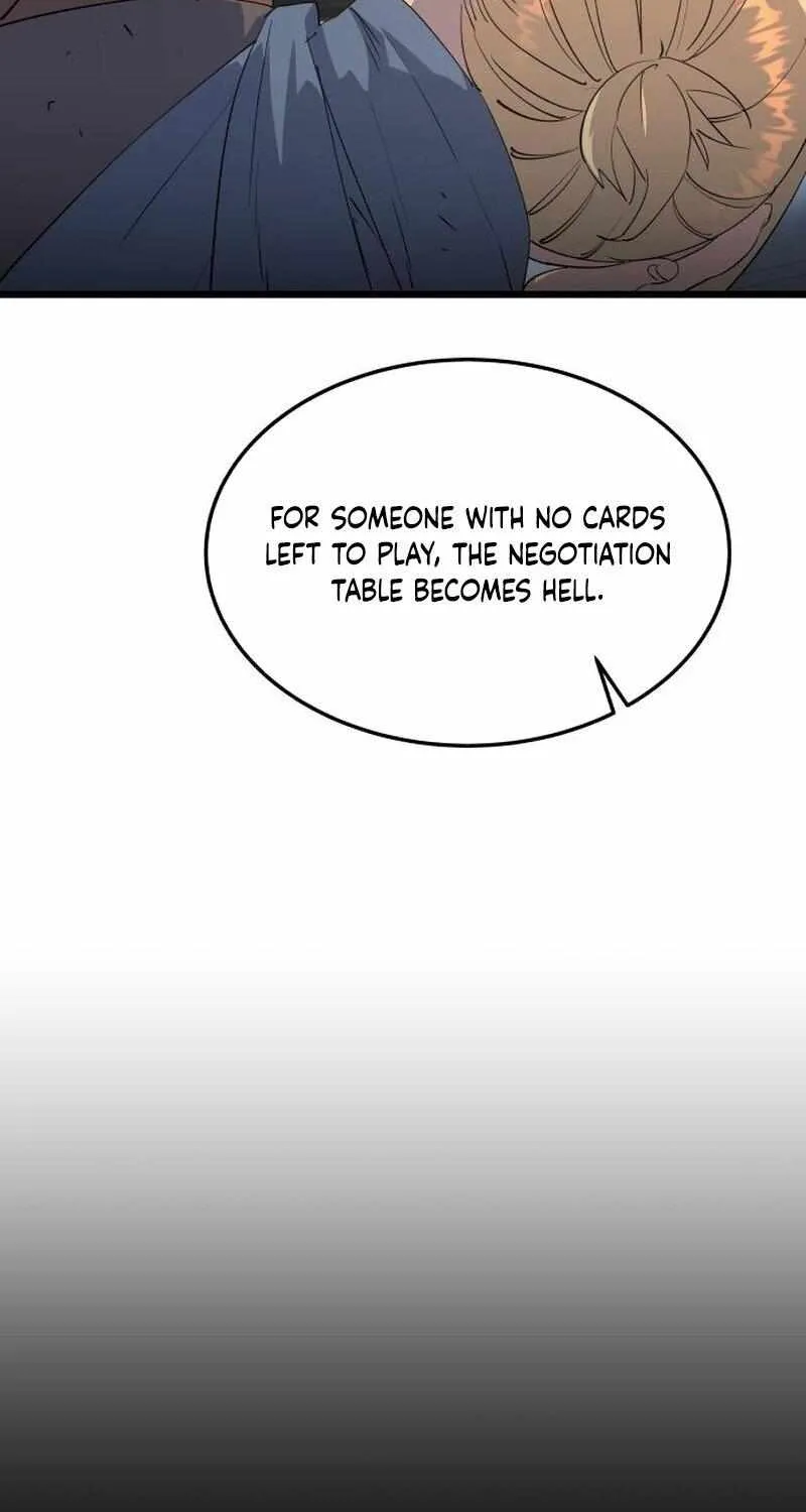 Genius Mage Who Uses Fists Chapter 7 page 76 - 