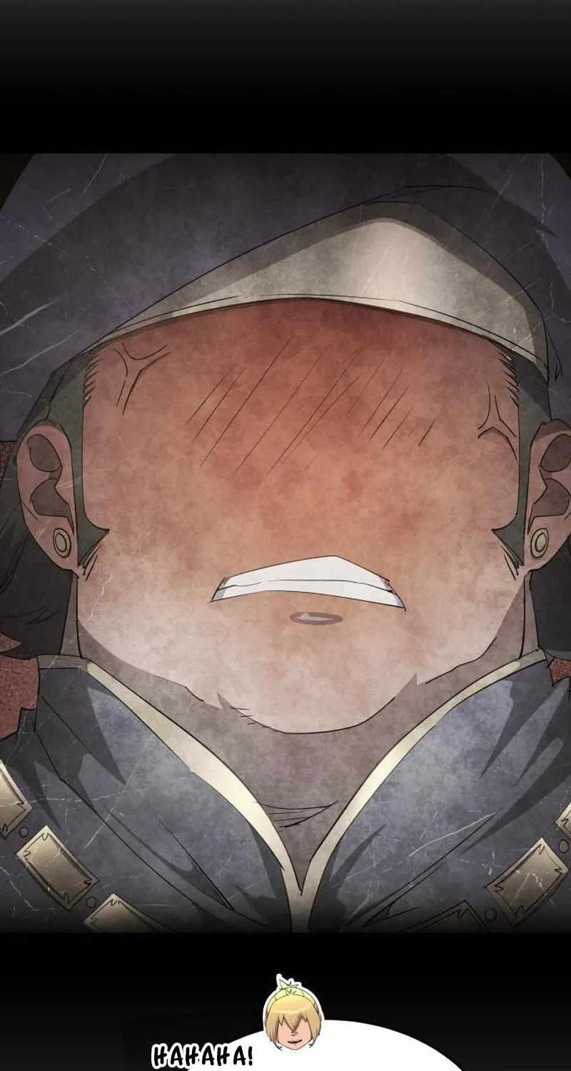 Genius Mage Who Uses Fists Chapter 7 page 77 - 