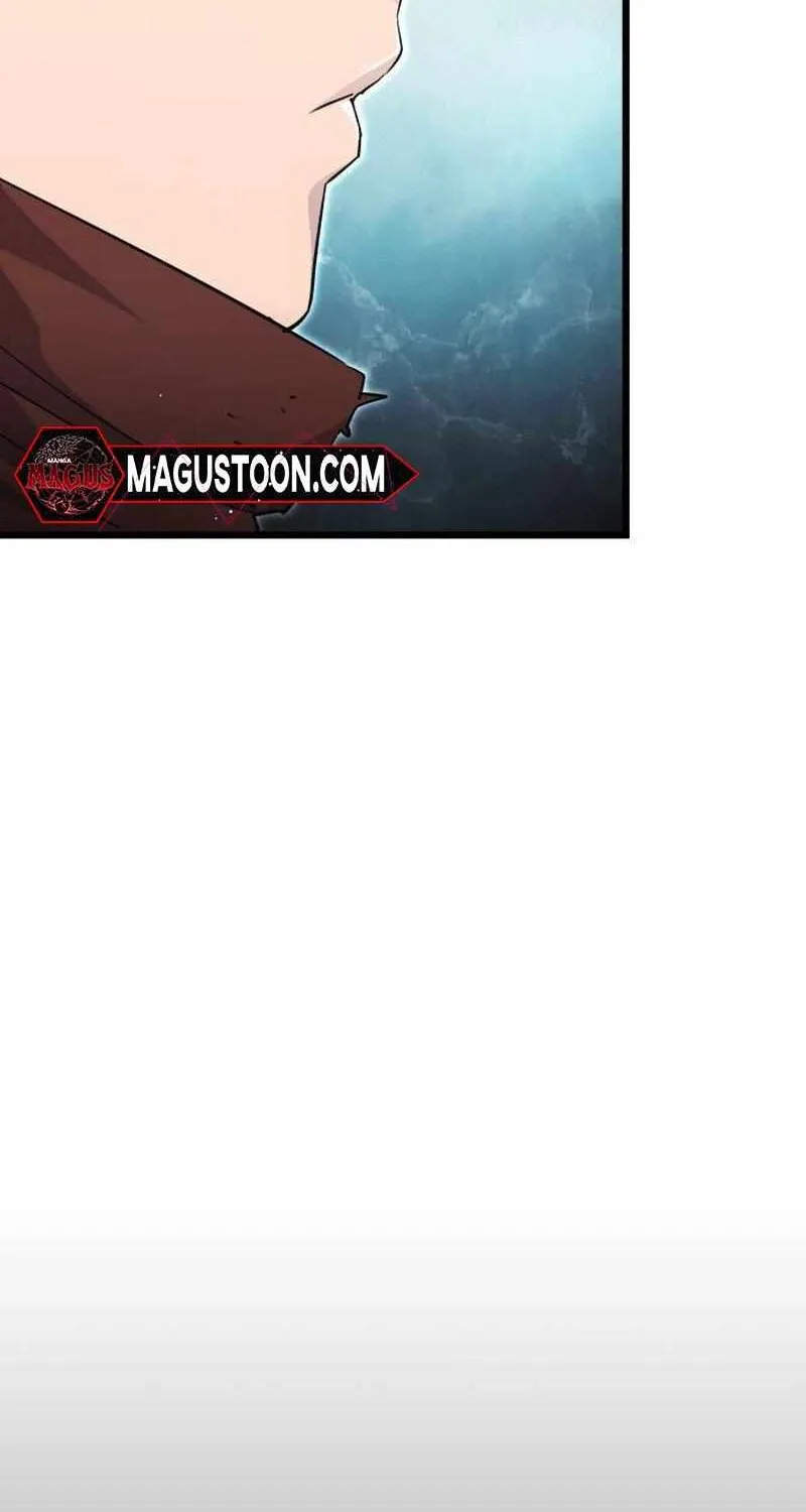 Genius Mage Who Uses Fists Chapter 7 page 9 - 
