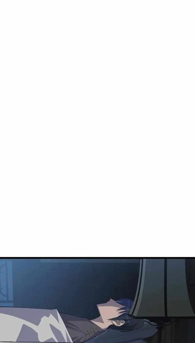 Genius Mage Who Uses Fists Chapter 7 page 81 - 