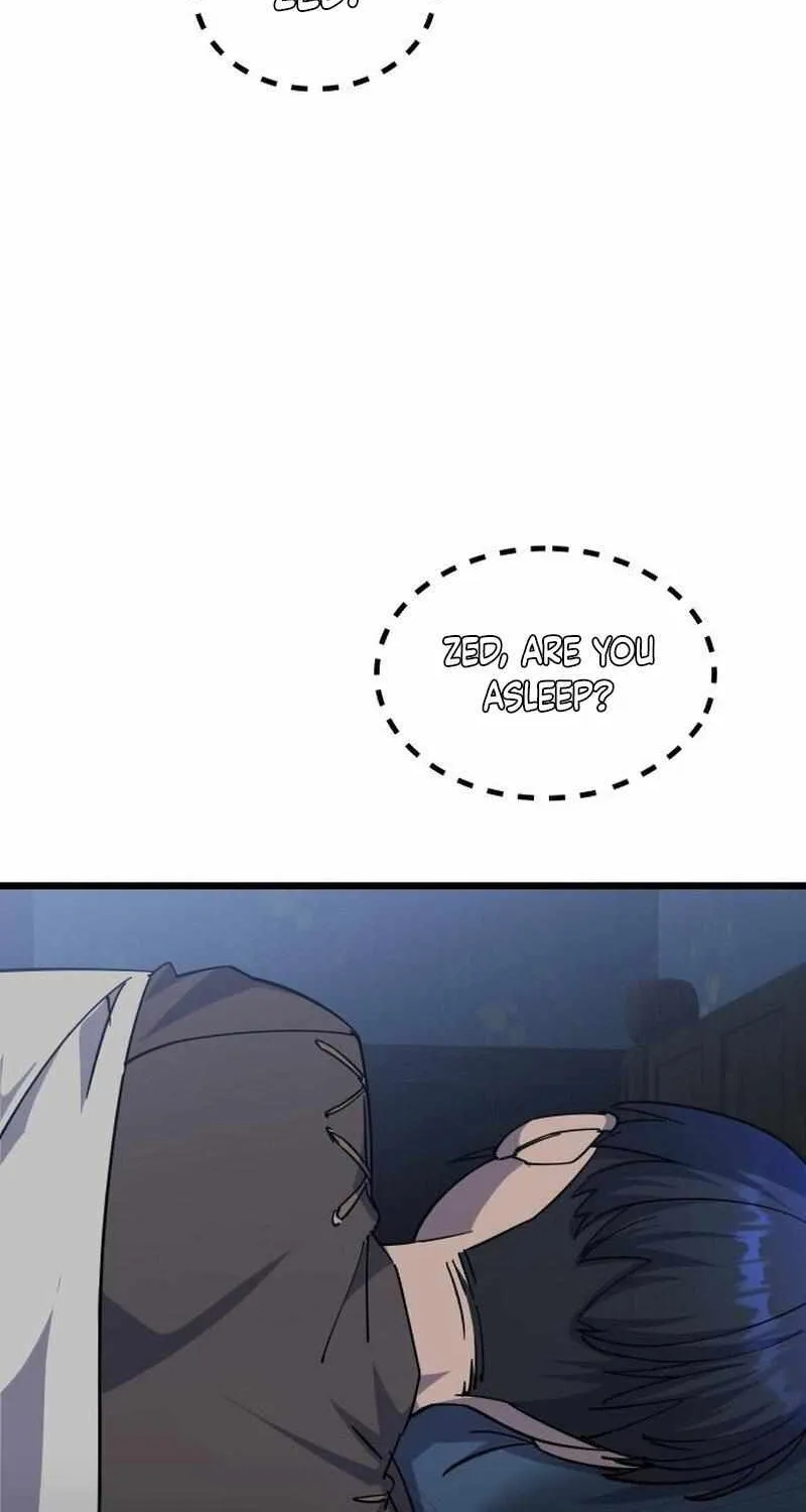 Genius Mage Who Uses Fists Chapter 7 page 85 - 