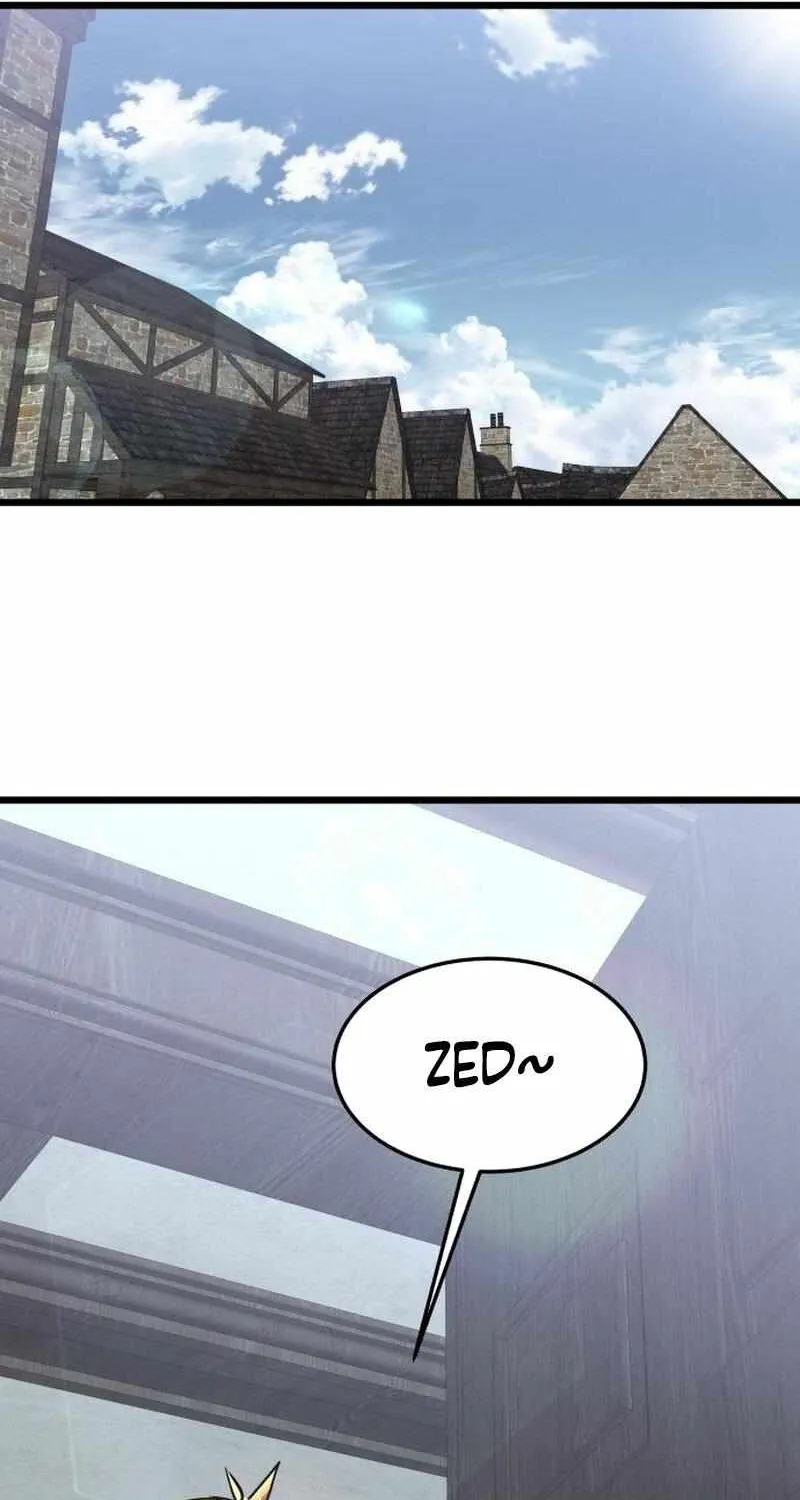 Genius Mage Who Uses Fists Chapter 7 page 91 - 