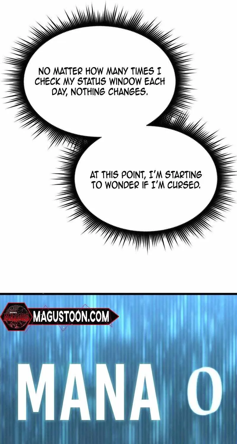 Genius Mage Who Uses Fists Chapter 7 page 98 - 