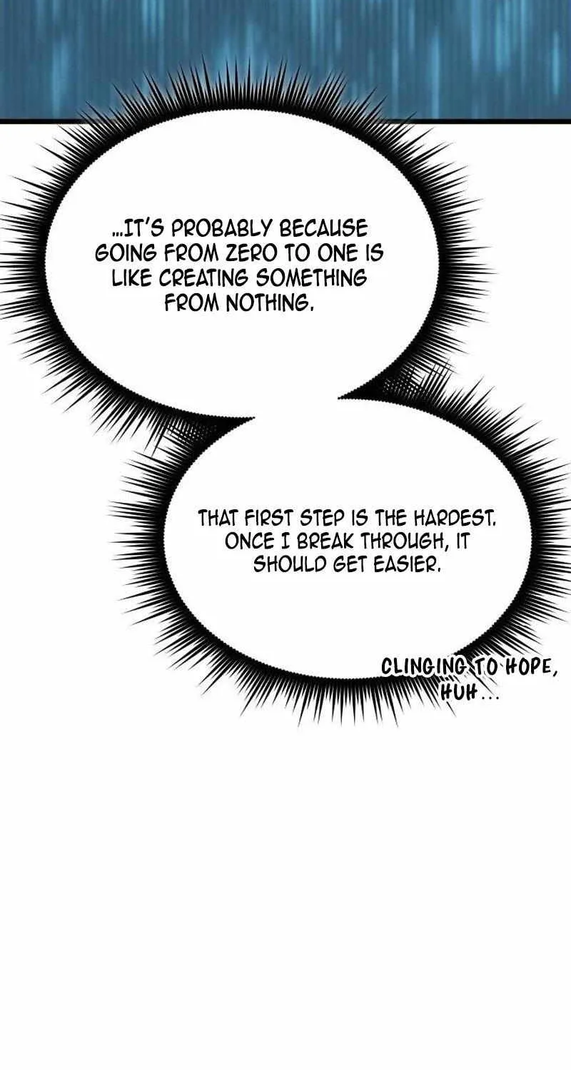 Genius Mage Who Uses Fists Chapter 7 page 99 - 