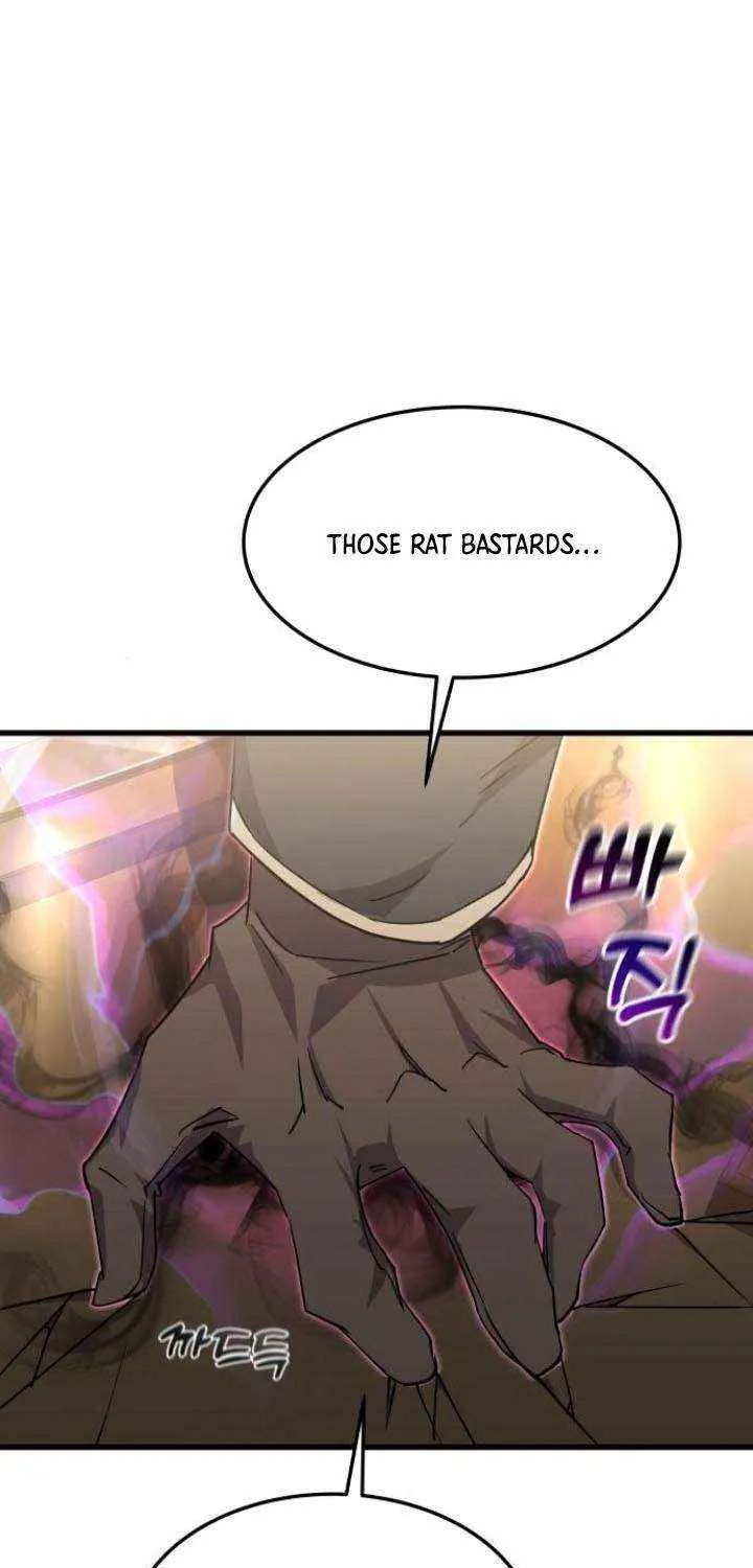 Genius Mage Who Uses Fists Chapter 8 page 101 - 