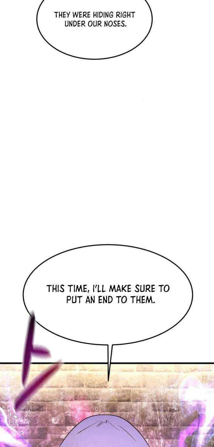 Genius Mage Who Uses Fists Chapter 8 page 102 - 