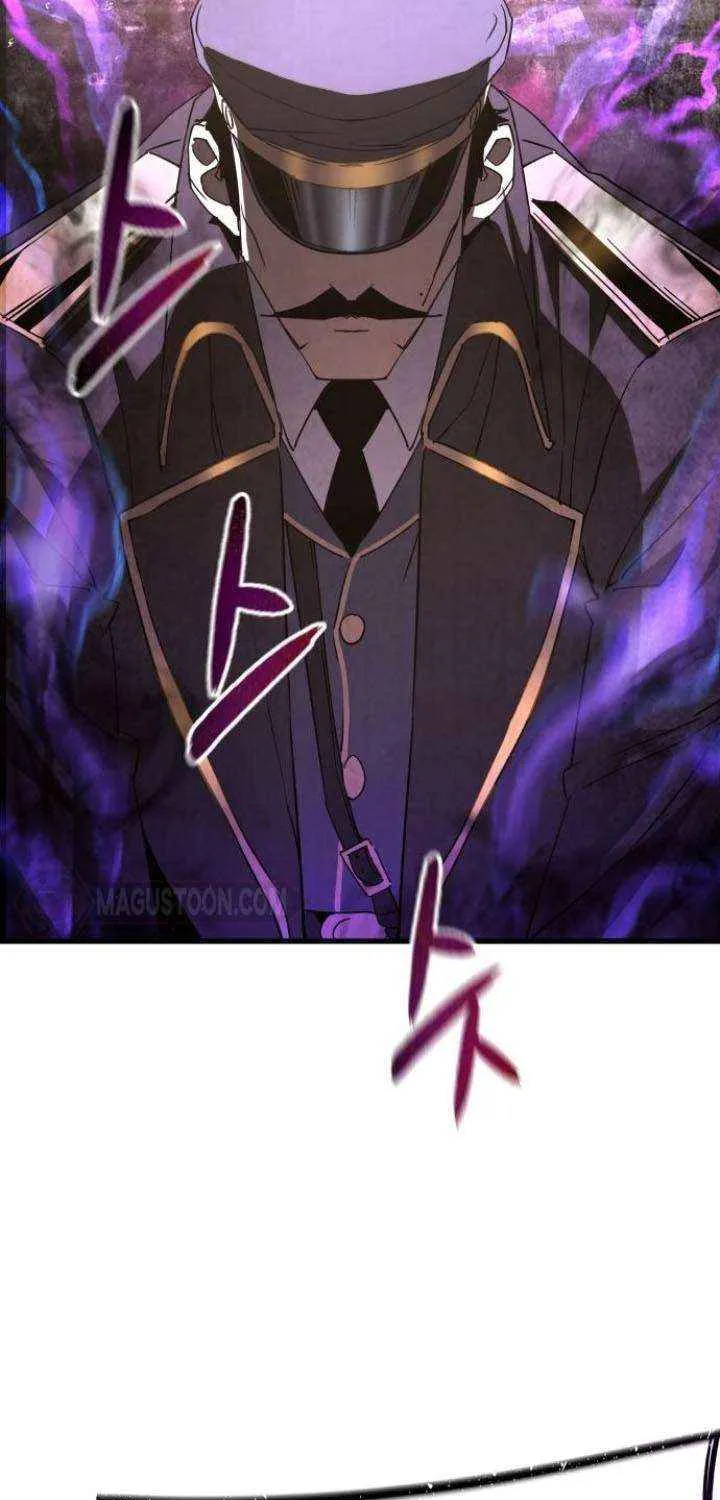 Genius Mage Who Uses Fists Chapter 8 page 103 - 