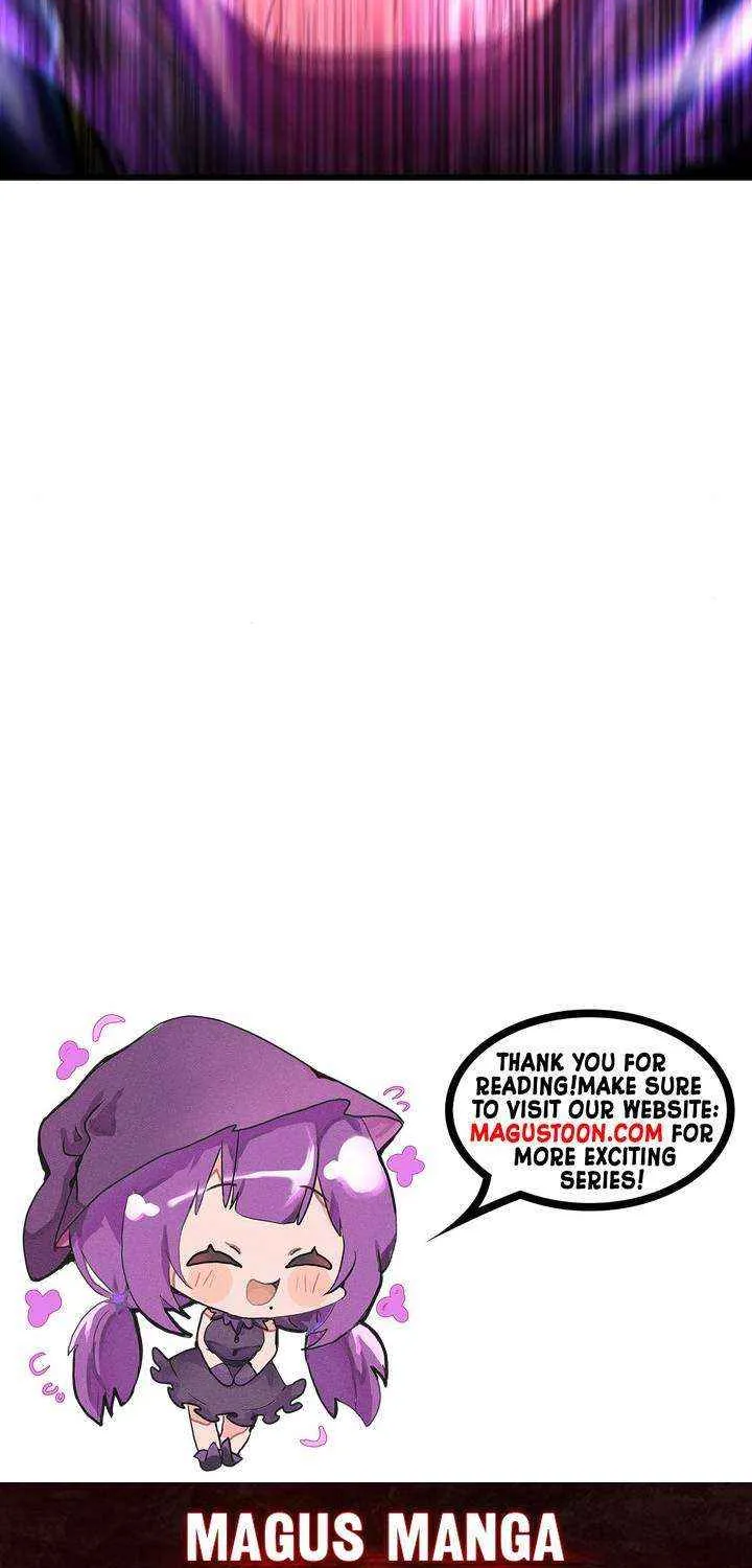 Genius Mage Who Uses Fists Chapter 8 page 105 - 