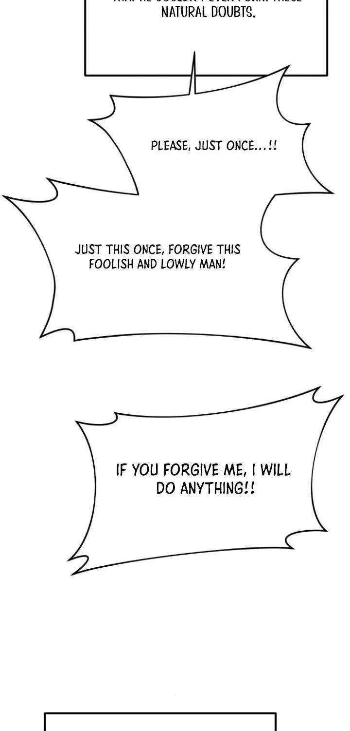 Genius Mage Who Uses Fists Chapter 8 page 38 - 