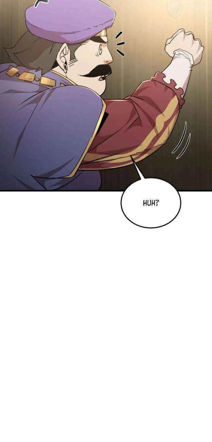 Genius Mage Who Uses Fists Chapter 8 page 45 - 
