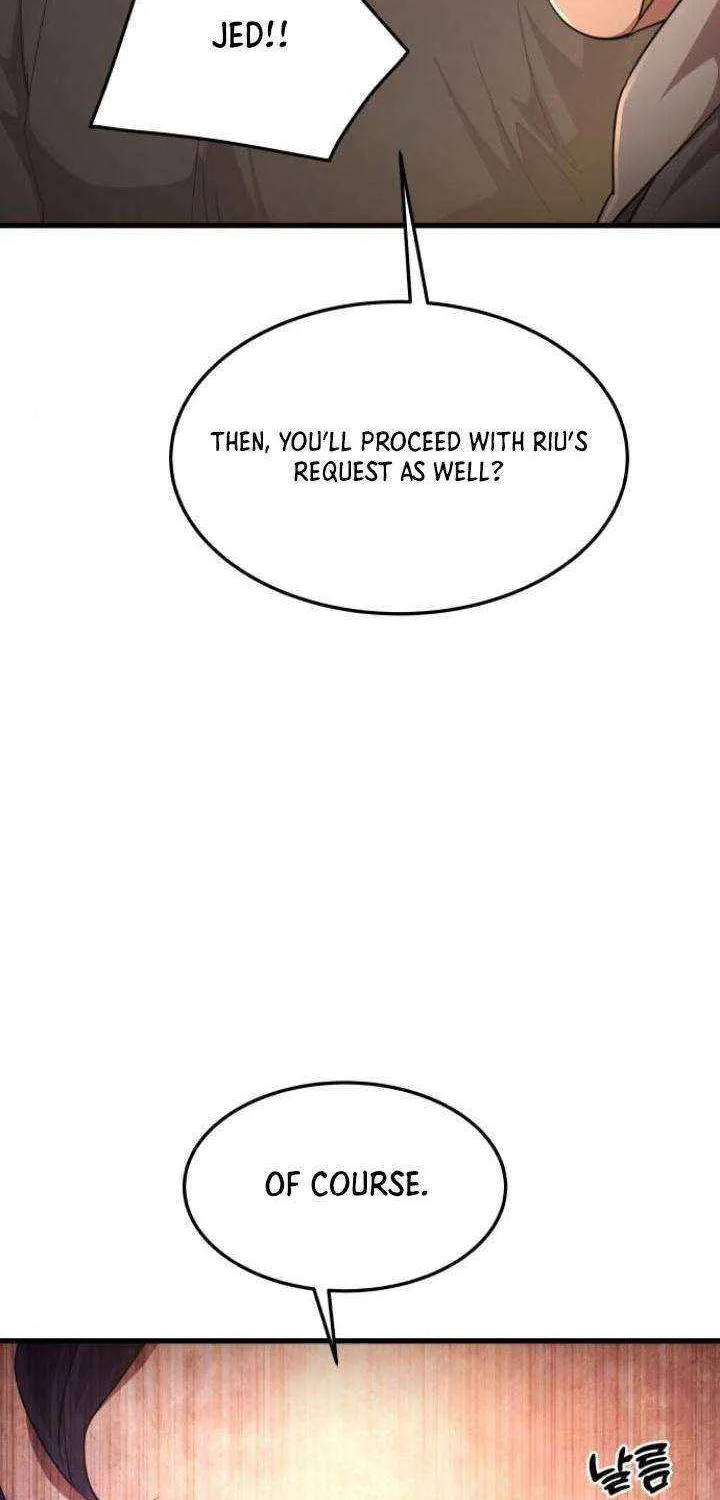 Genius Mage Who Uses Fists Chapter 8 page 70 - 
