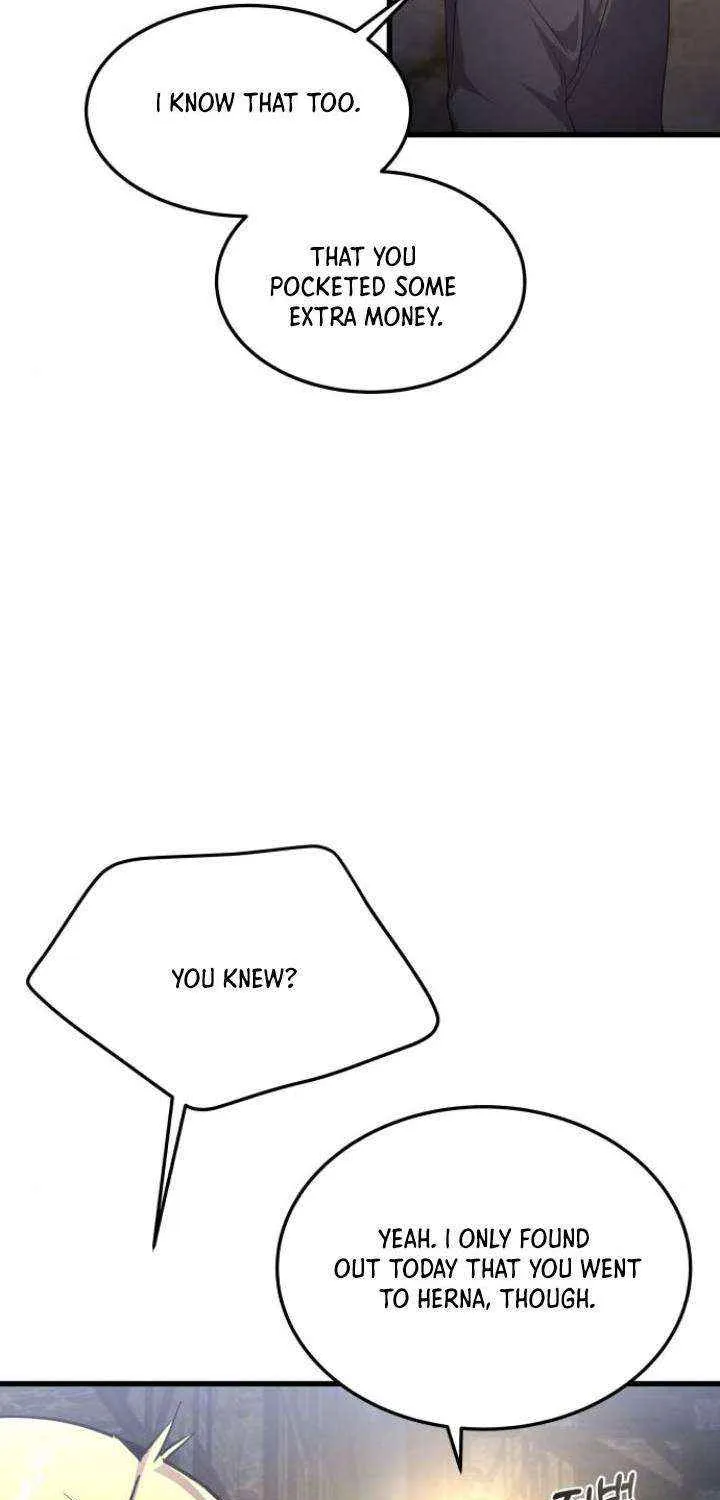 Genius Mage Who Uses Fists Chapter 8 page 77 - 