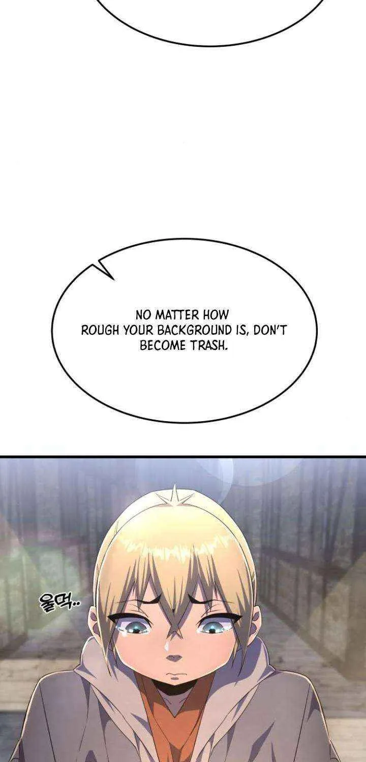 Genius Mage Who Uses Fists Chapter 8 page 82 - 