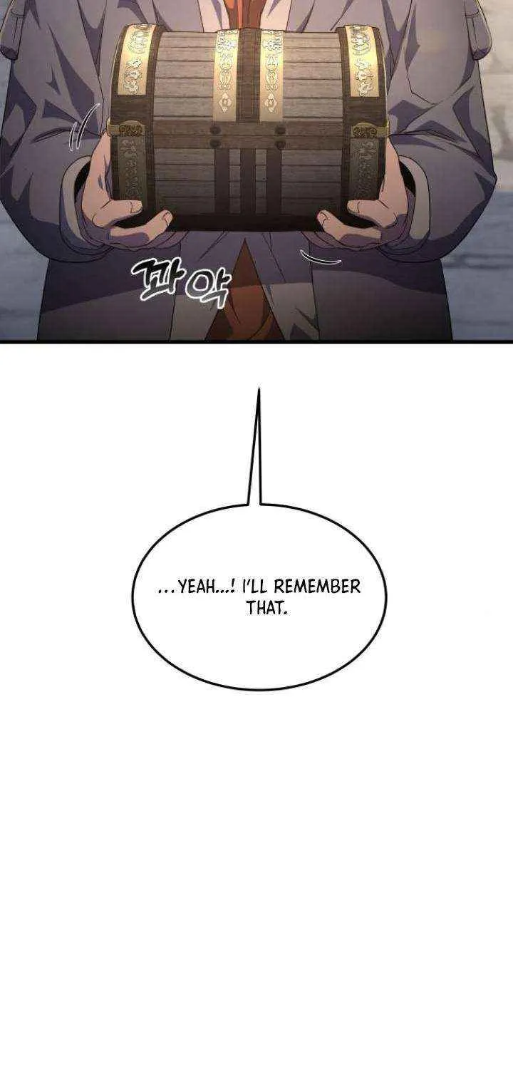 Genius Mage Who Uses Fists Chapter 8 page 83 - 