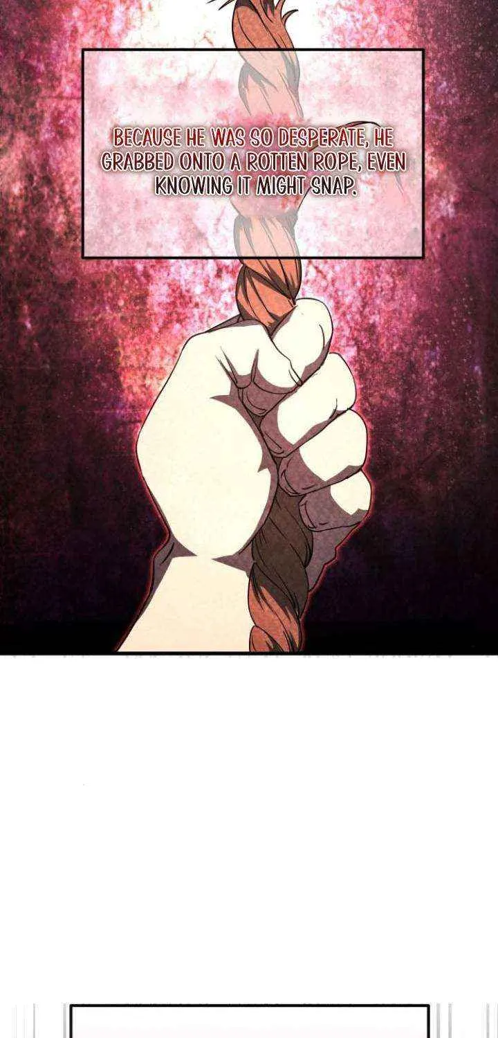 Genius Mage Who Uses Fists Chapter 8 page 89 - 