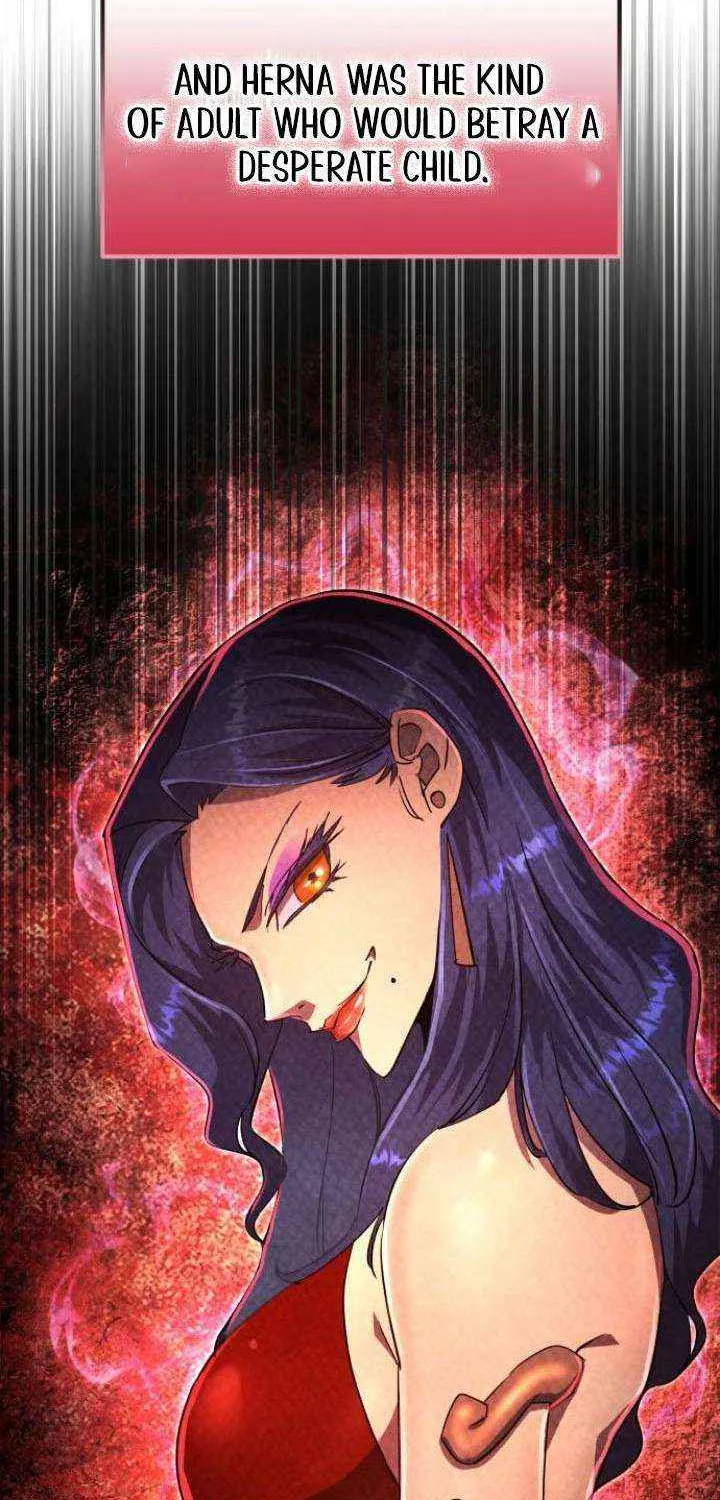 Genius Mage Who Uses Fists Chapter 8 page 90 - 