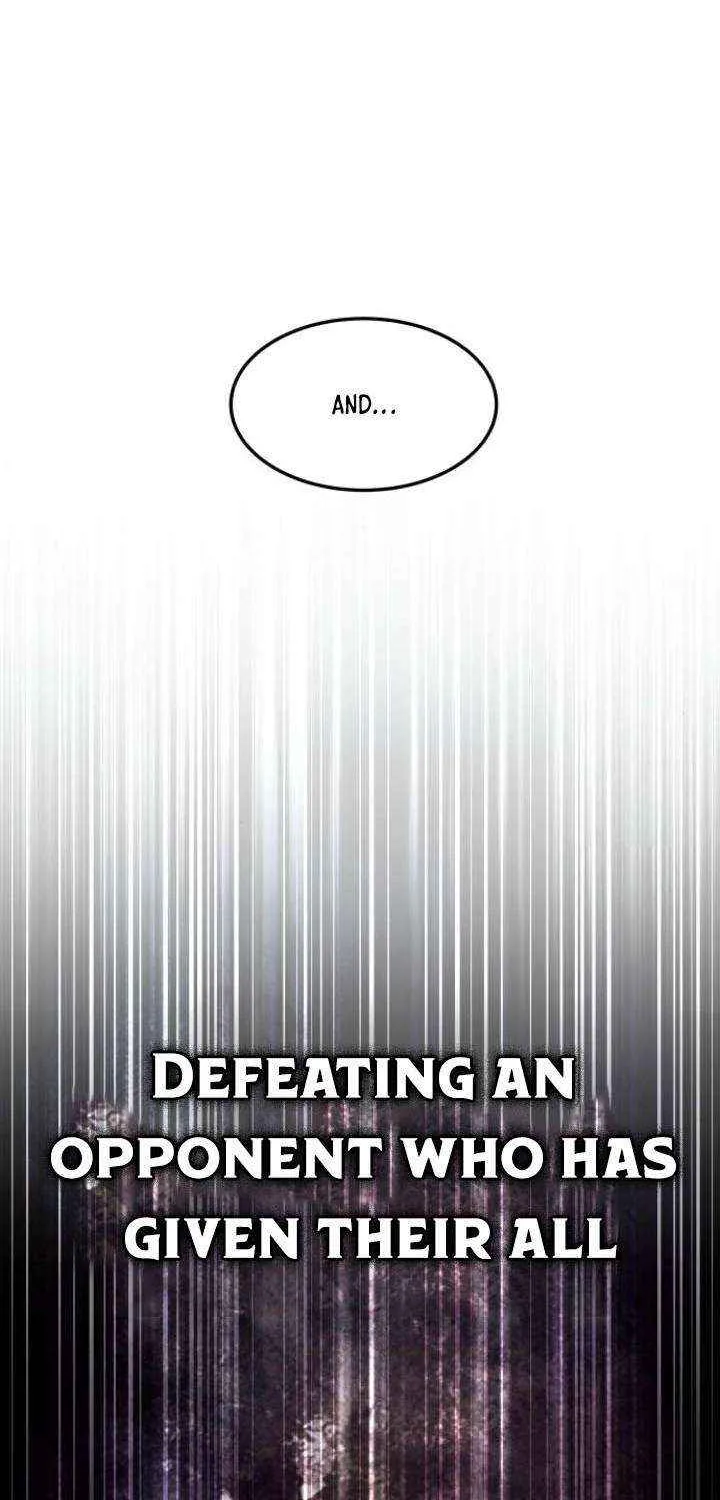 Genius Mage Who Uses Fists Chapter 8 page 94 - 
