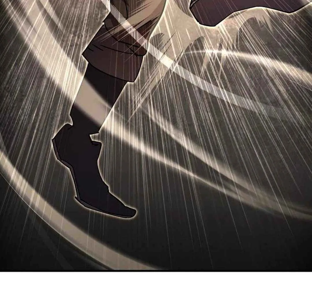 Genius Mage Who Uses Fists Chapter 9 page 101 - 