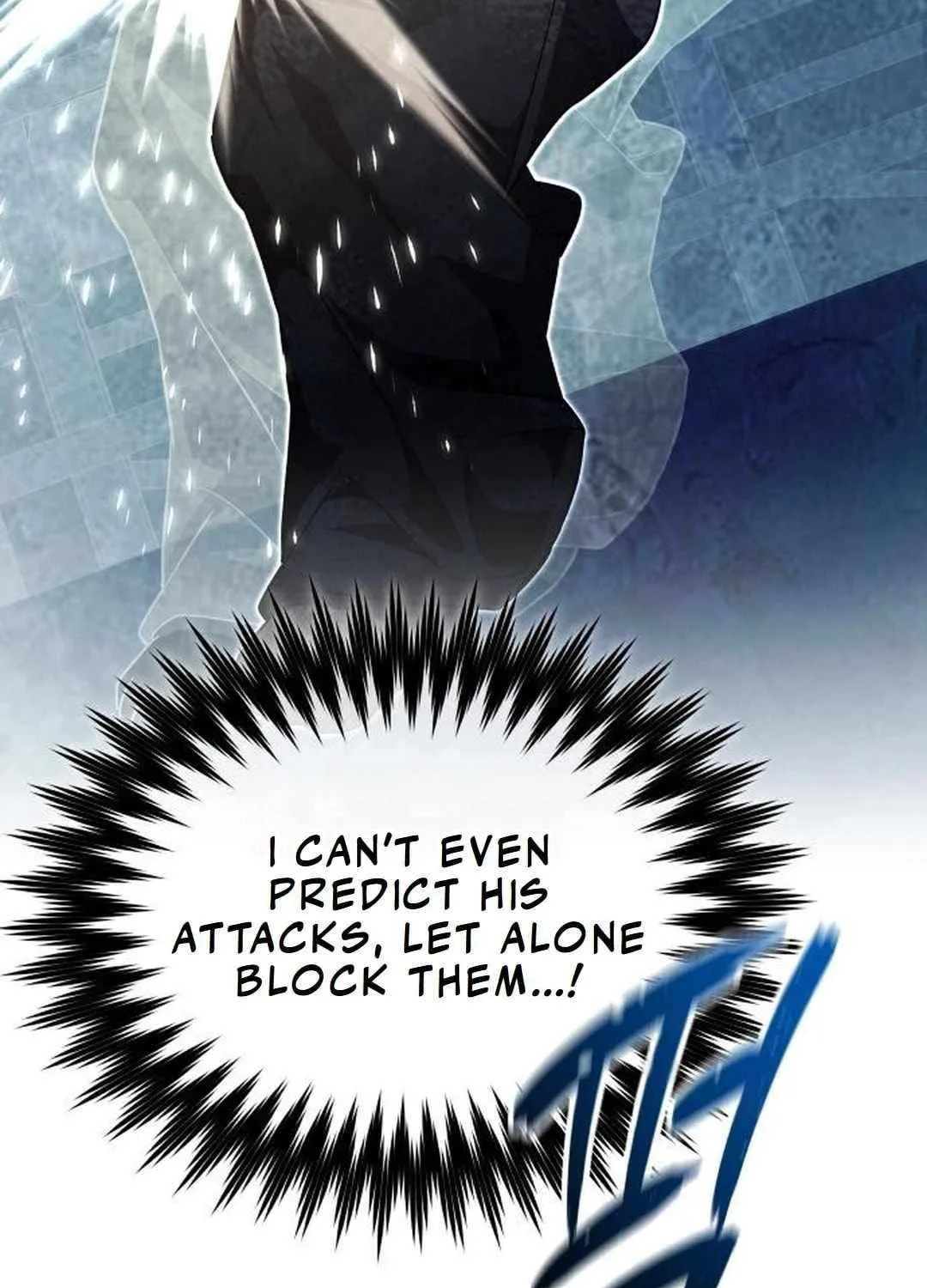 Genius Mage Who Uses Fists Chapter 9 page 106 - 