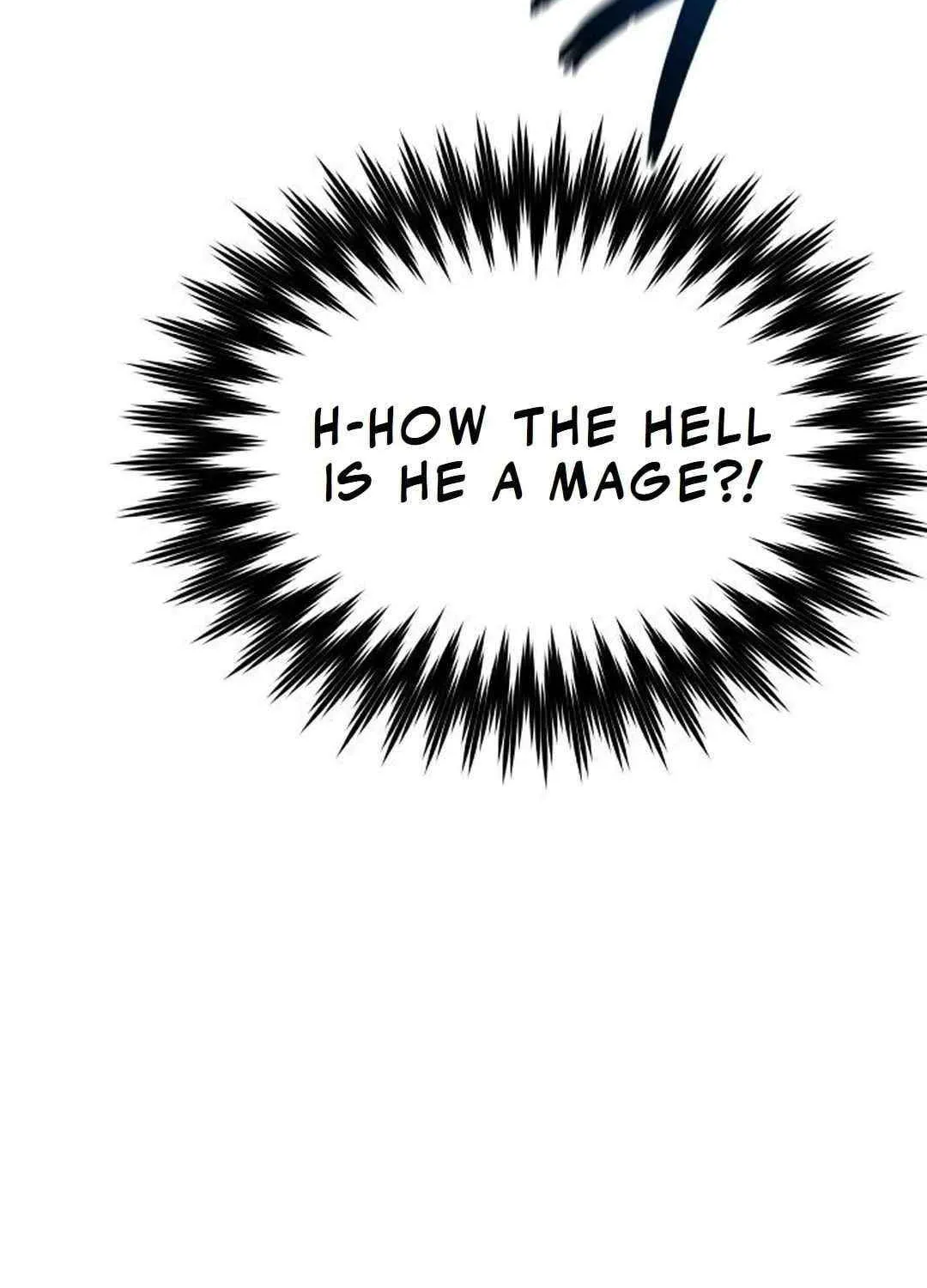 Genius Mage Who Uses Fists Chapter 9 page 107 - 