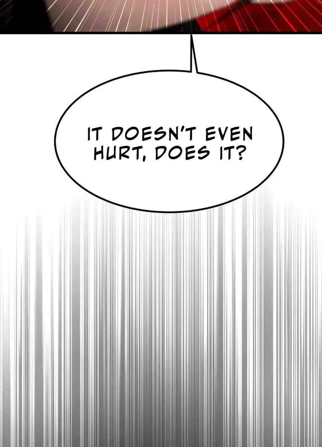 Genius Mage Who Uses Fists Chapter 9 page 110 - 