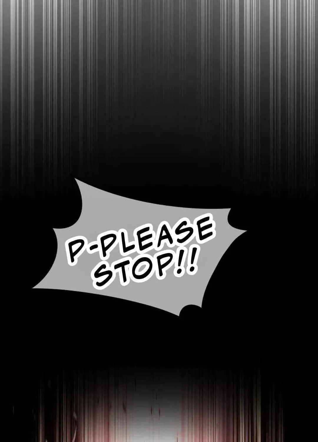 Genius Mage Who Uses Fists Chapter 9 page 111 - 