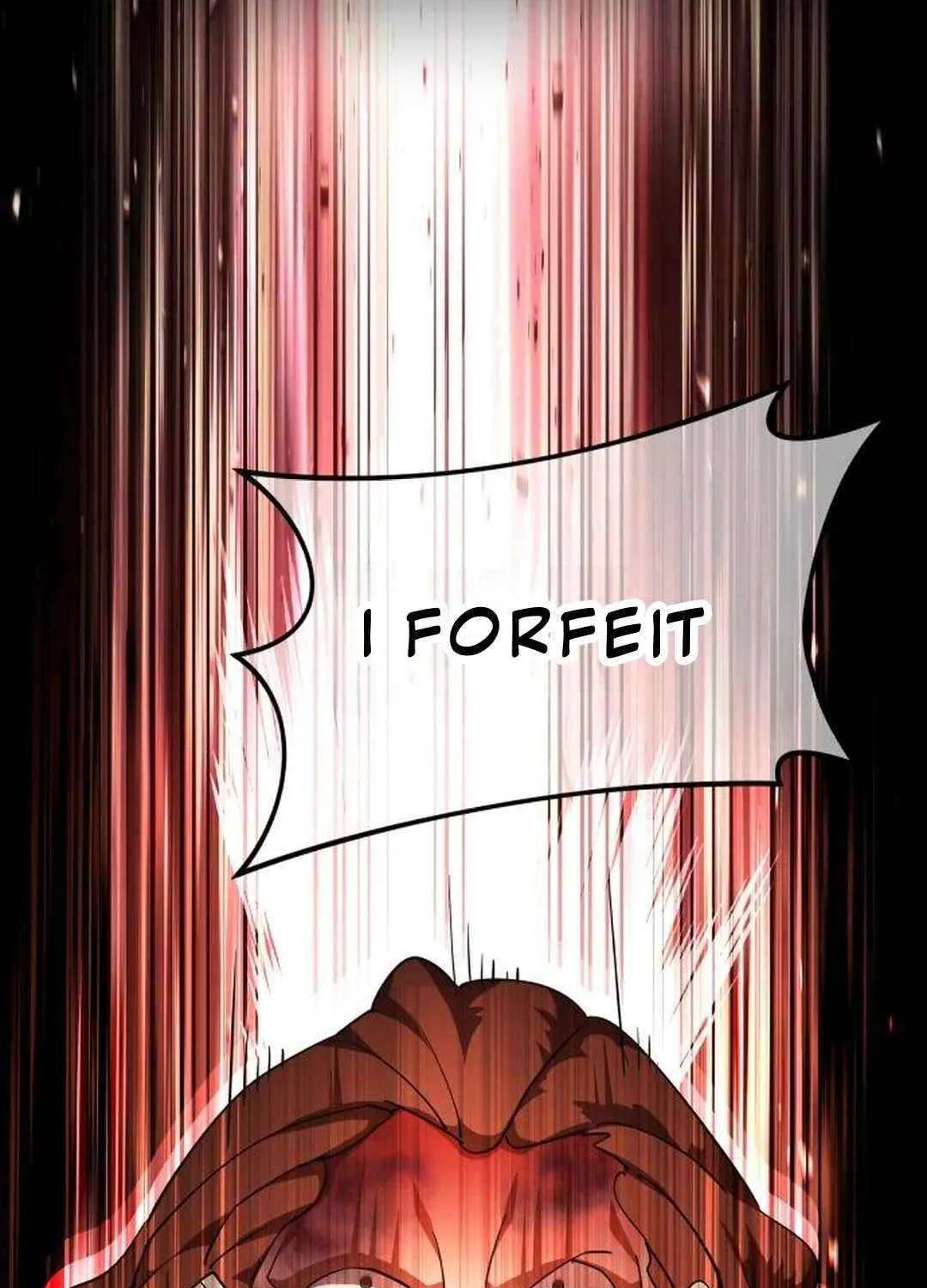 Genius Mage Who Uses Fists Chapter 9 page 112 - 
