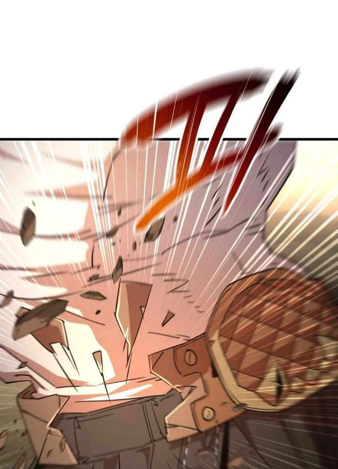 Genius Mage Who Uses Fists Chapter 9 page 123 - 