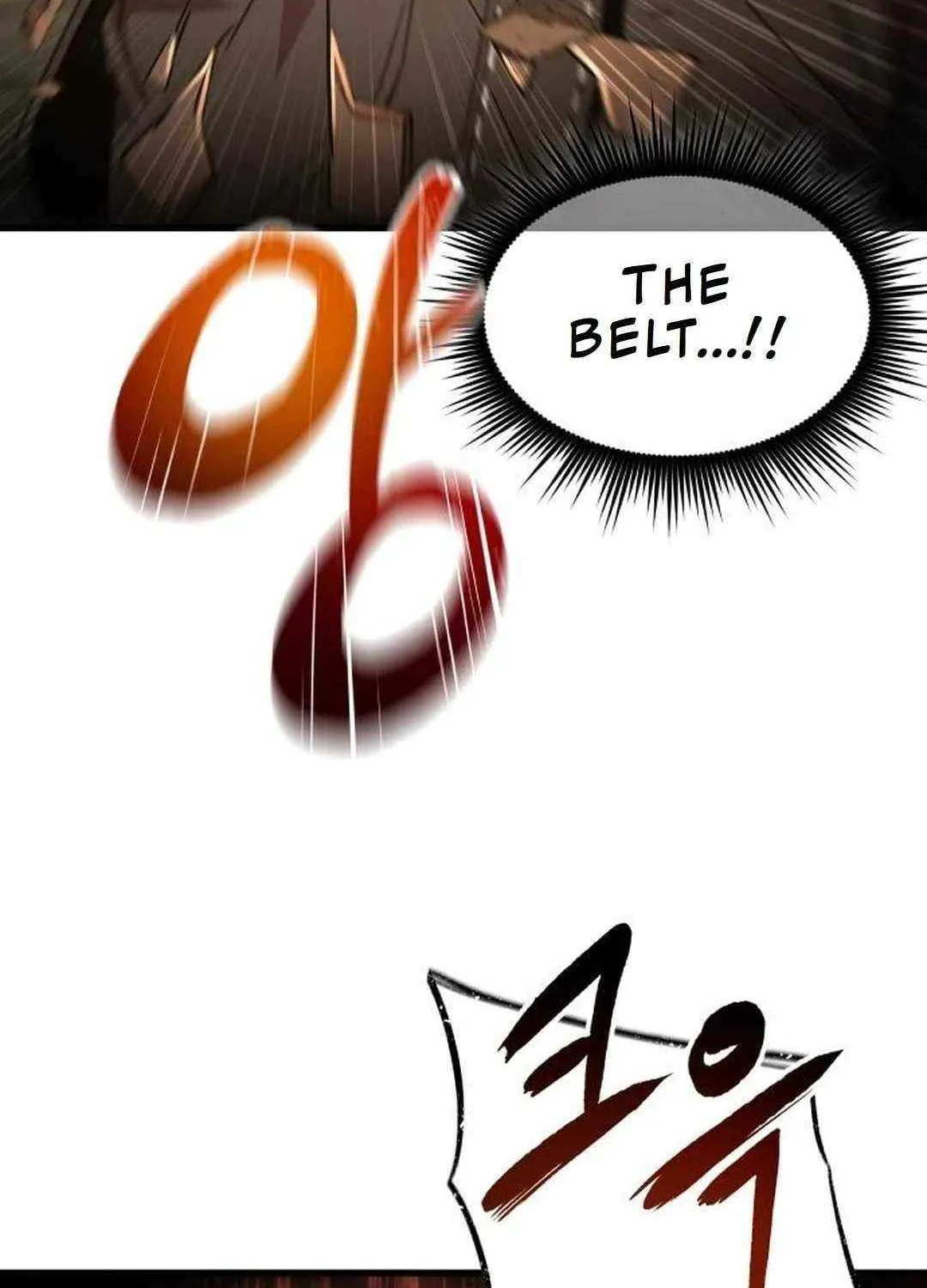 Genius Mage Who Uses Fists Chapter 9 page 124 - 