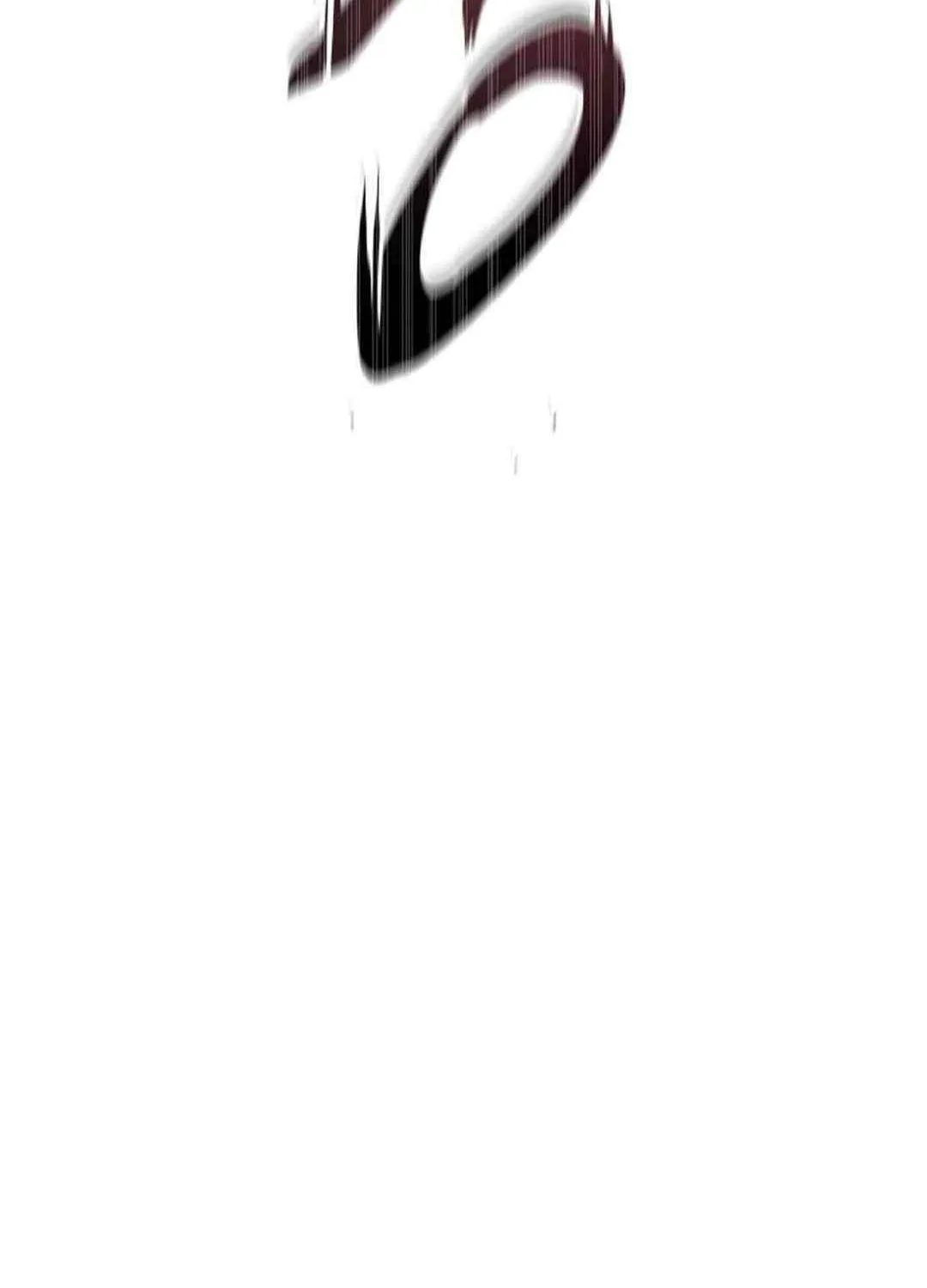 Genius Mage Who Uses Fists Chapter 9 page 128 - 