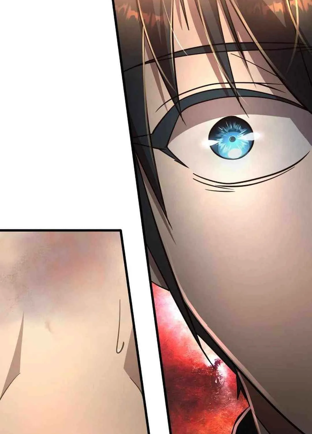Genius Mage Who Uses Fists Chapter 9 page 132 - 