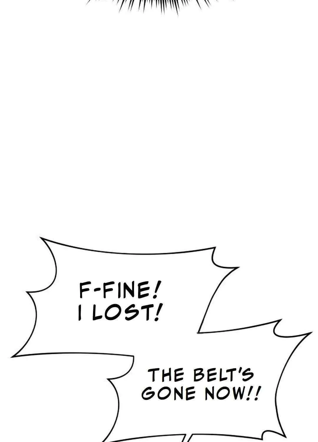 Genius Mage Who Uses Fists Chapter 9 page 134 - 