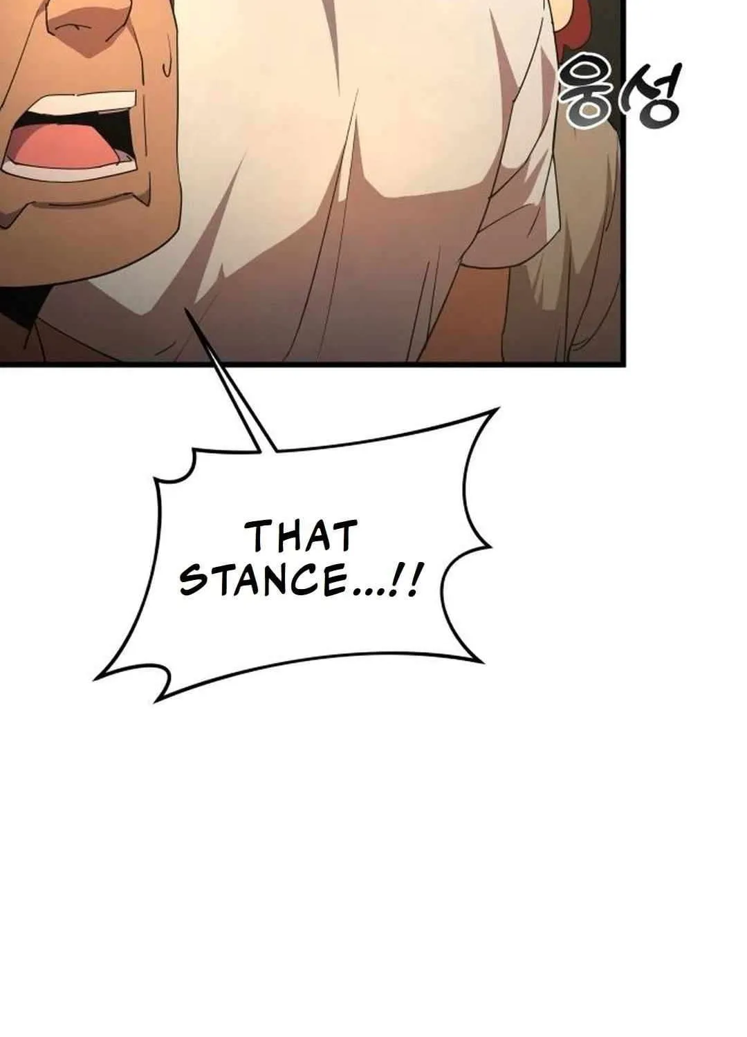 Genius Mage Who Uses Fists Chapter 9 page 15 - 