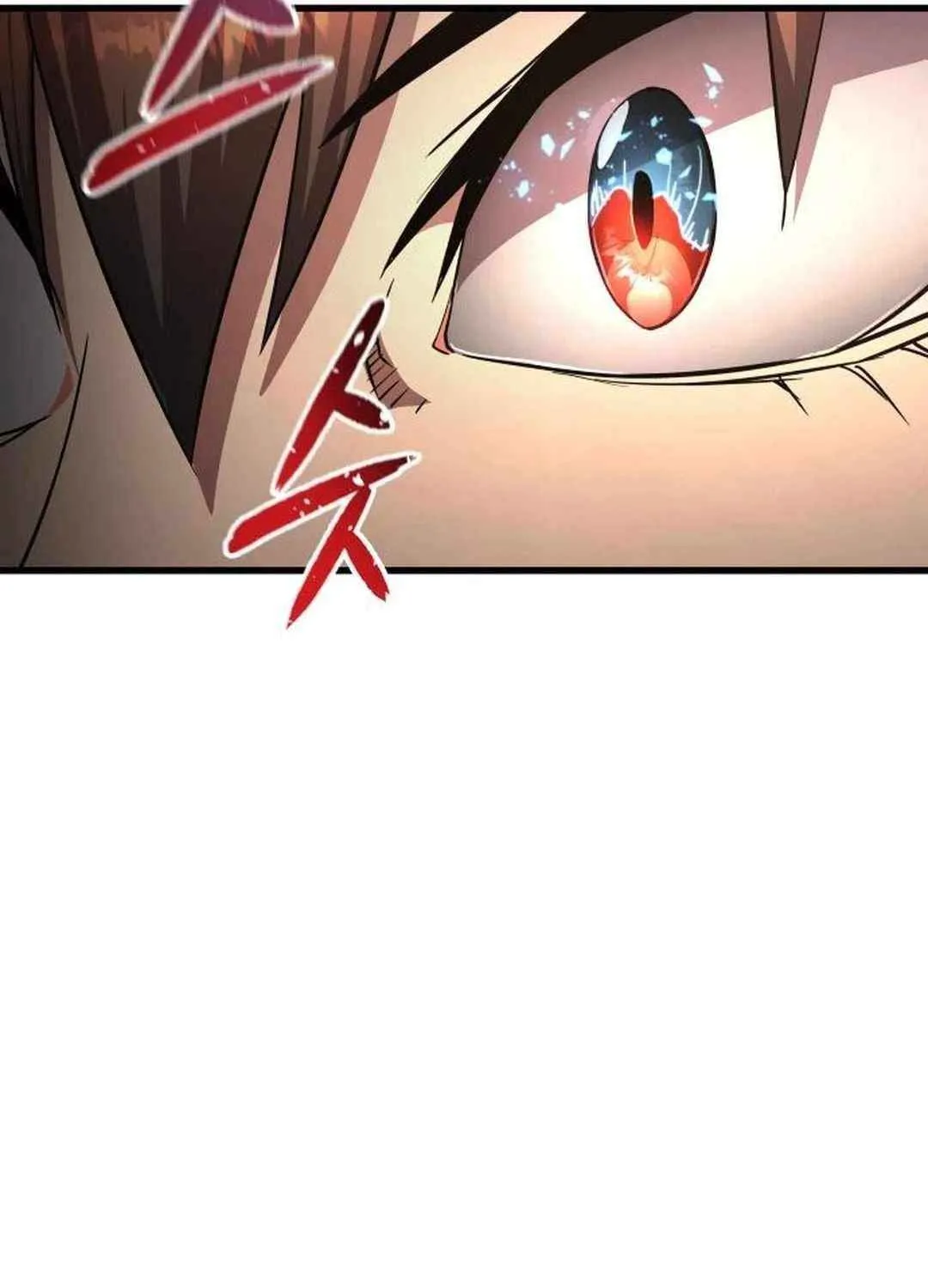 Genius Mage Who Uses Fists Chapter 9 page 144 - 