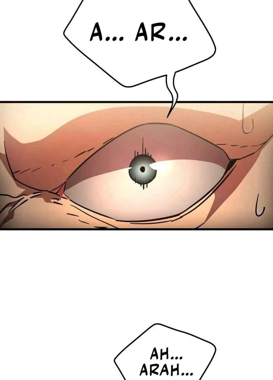 Genius Mage Who Uses Fists Chapter 9 page 147 - 