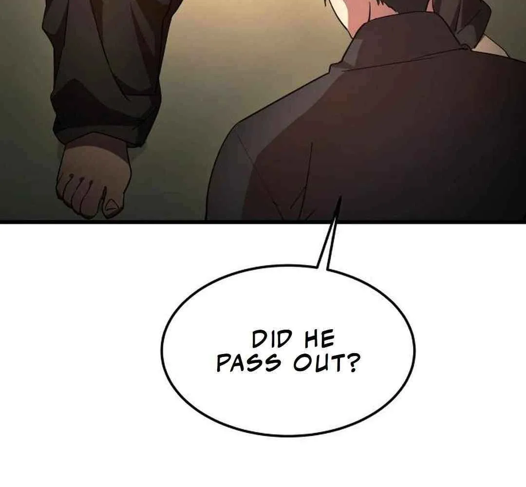 Genius Mage Who Uses Fists Chapter 9 page 150 - 
