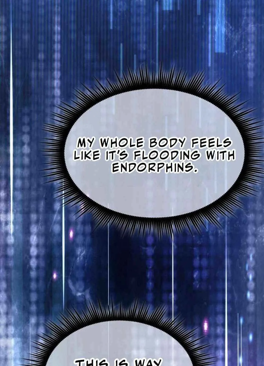 Genius Mage Who Uses Fists Chapter 9 page 162 - 