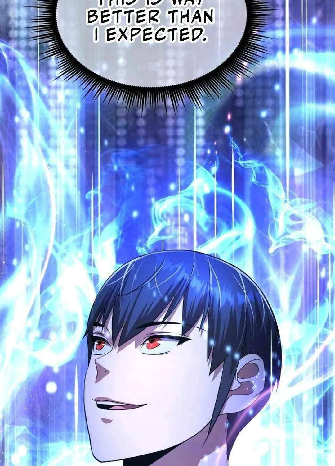 Genius Mage Who Uses Fists Chapter 9 page 163 - 
