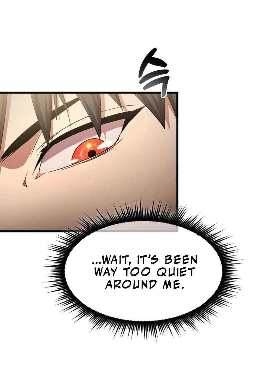 Genius Mage Who Uses Fists Chapter 9 page 167 - 
