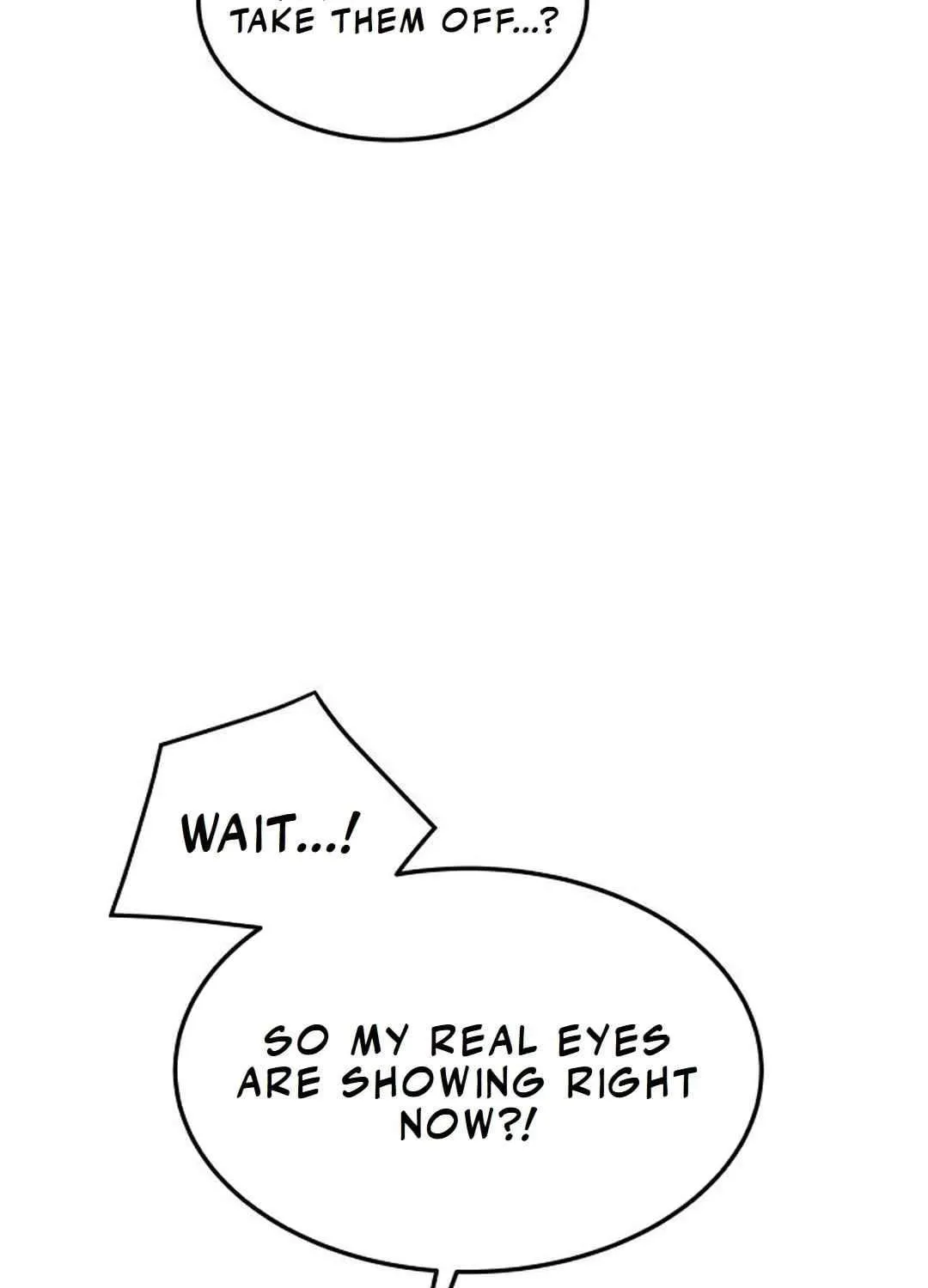 Genius Mage Who Uses Fists Chapter 9 page 171 - 