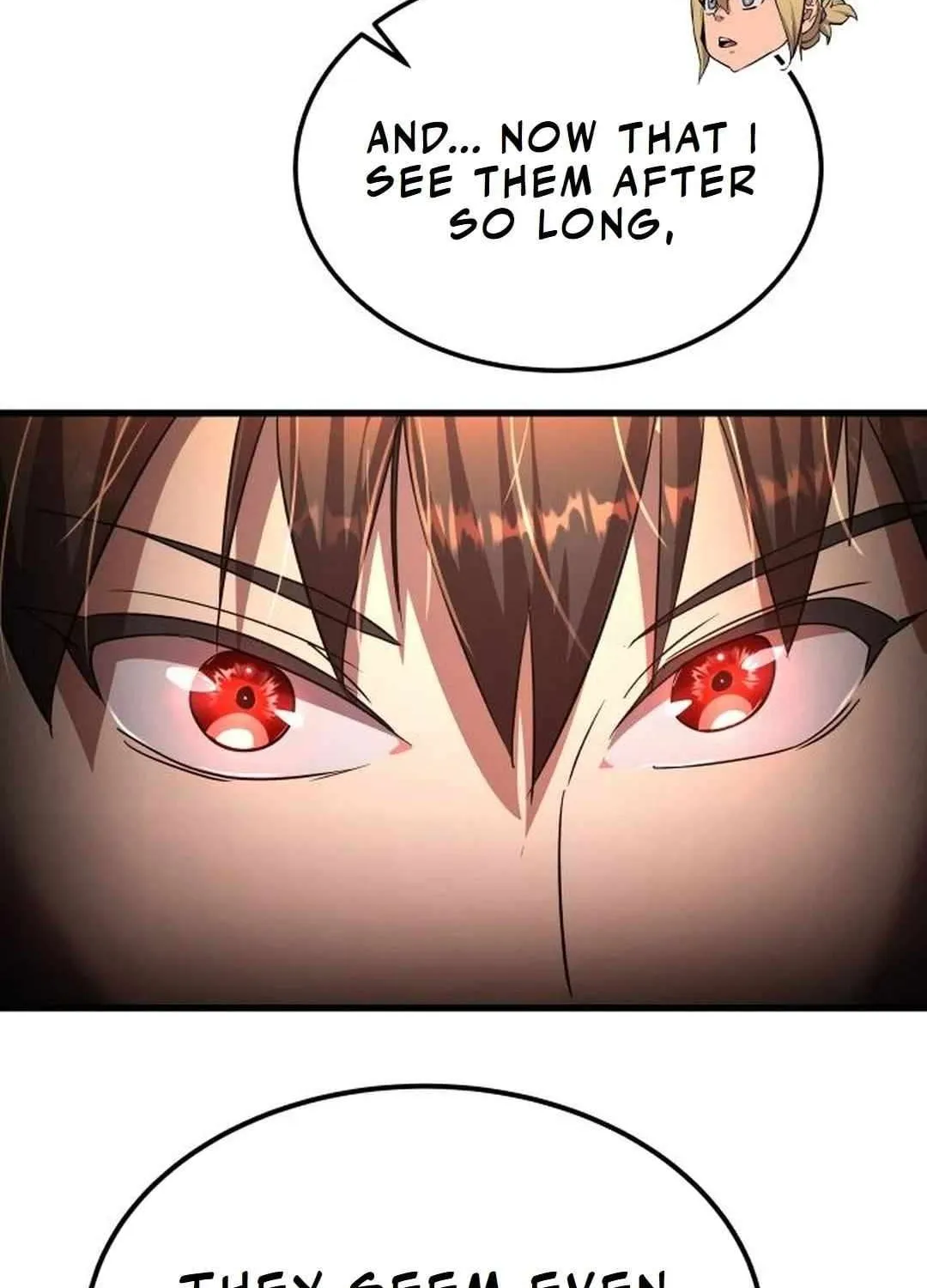 Genius Mage Who Uses Fists Chapter 9 page 174 - 
