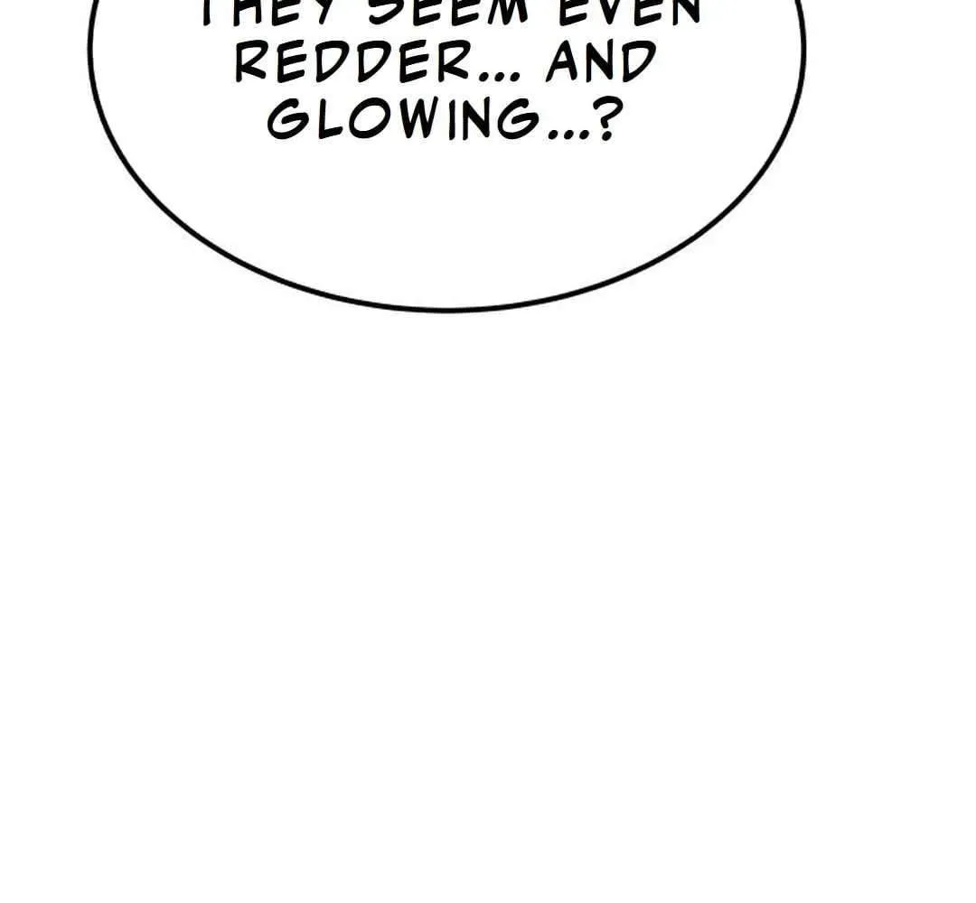 Genius Mage Who Uses Fists Chapter 9 page 175 - 