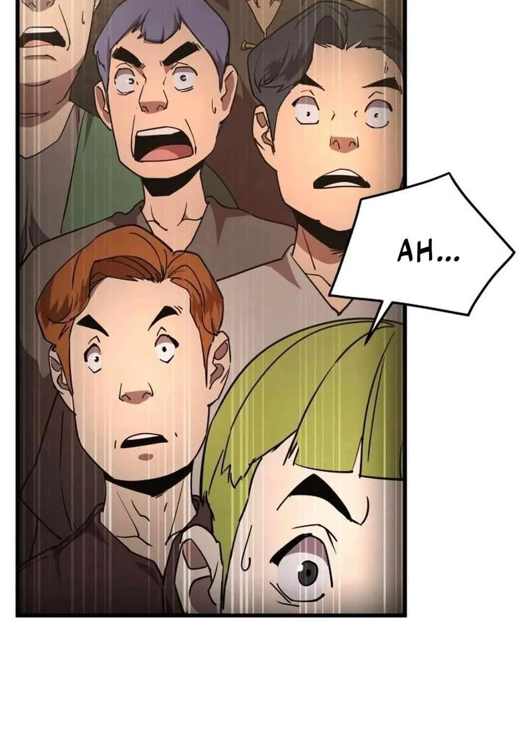Genius Mage Who Uses Fists Chapter 9 page 177 - 