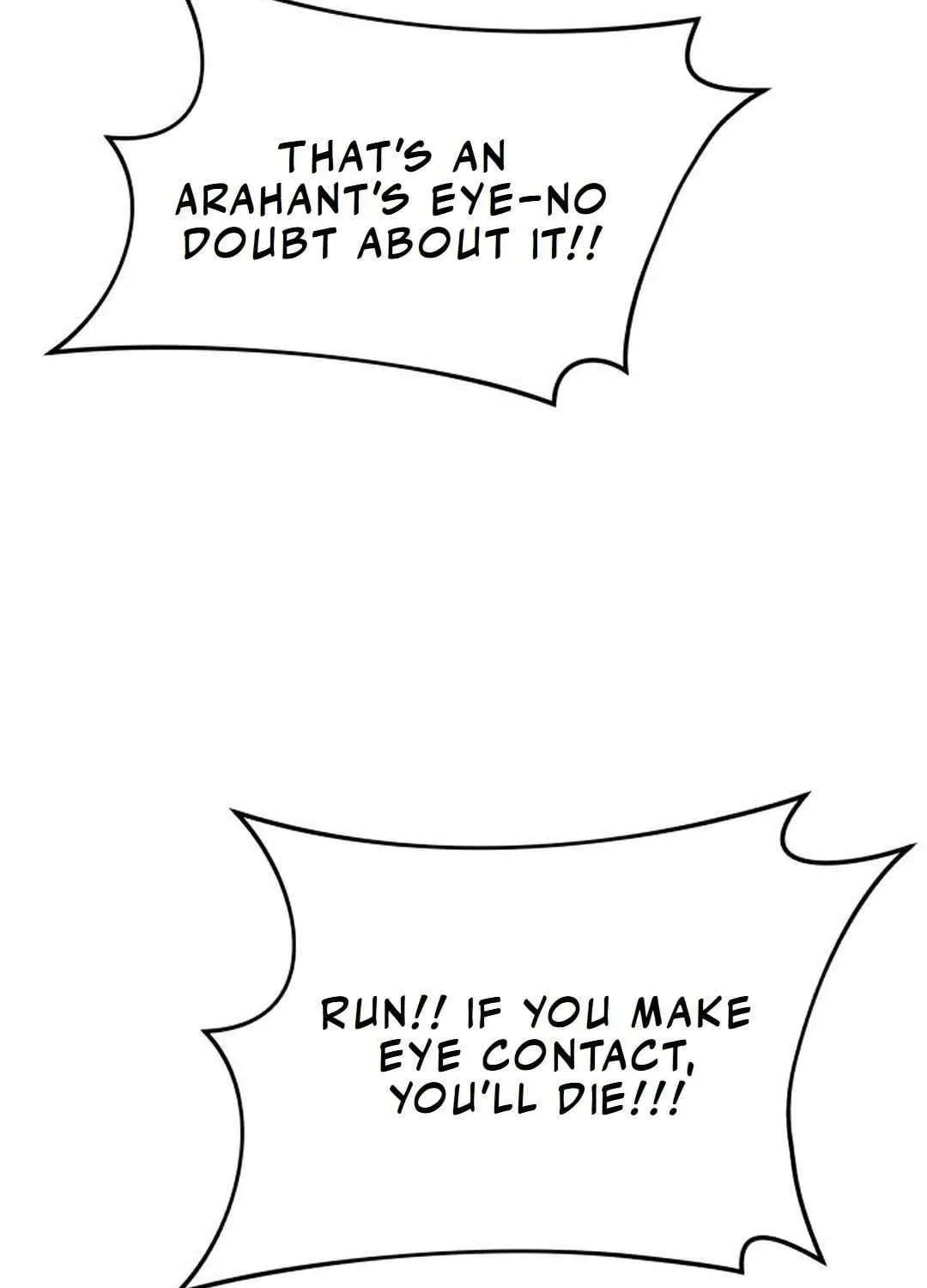 Genius Mage Who Uses Fists Chapter 9 page 180 - 
