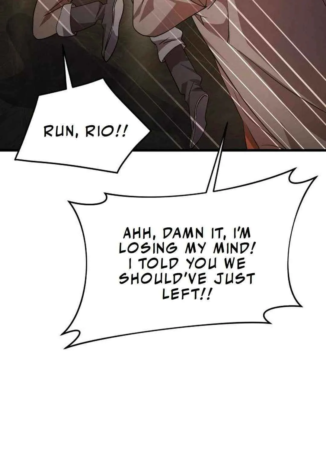 Genius Mage Who Uses Fists Chapter 9 page 186 - 